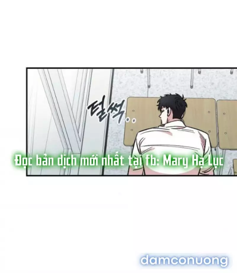 [18+] Phức Hợp Bạn Thời Thơ Ấu Chapter 50 - Trang 2