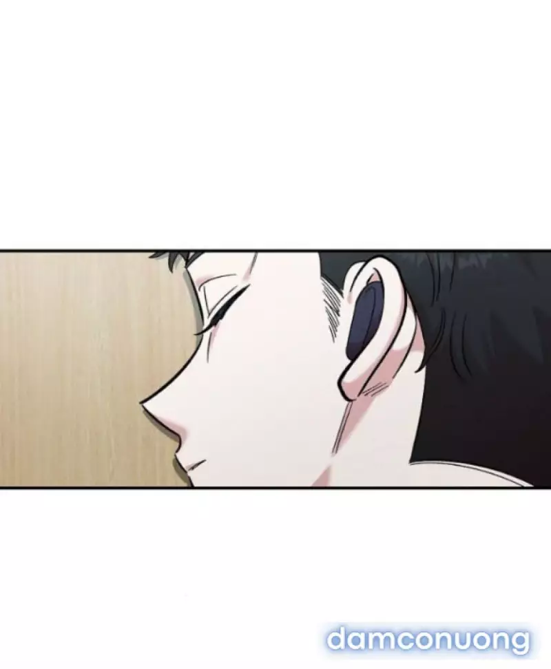 [18+] Phức Hợp Bạn Thời Thơ Ấu Chapter 50 - Trang 2