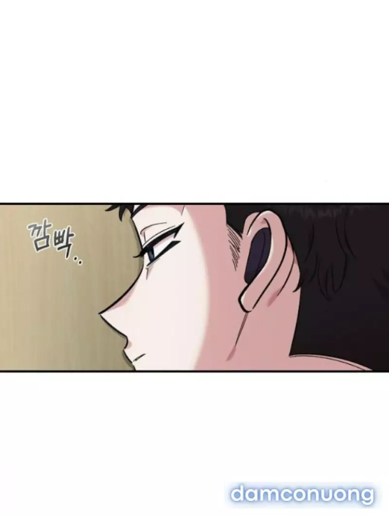 [18+] Phức Hợp Bạn Thời Thơ Ấu Chapter 50 - Trang 2