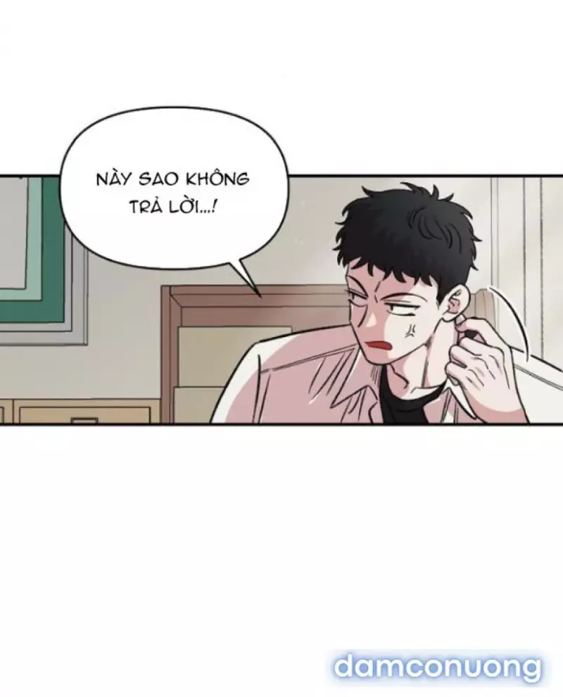 [18+] Phức Hợp Bạn Thời Thơ Ấu Chapter 50 - Trang 2