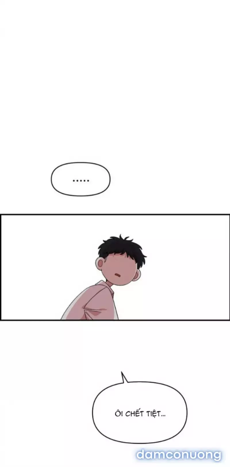 [18+] Phức Hợp Bạn Thời Thơ Ấu Chapter 50 - Trang 2