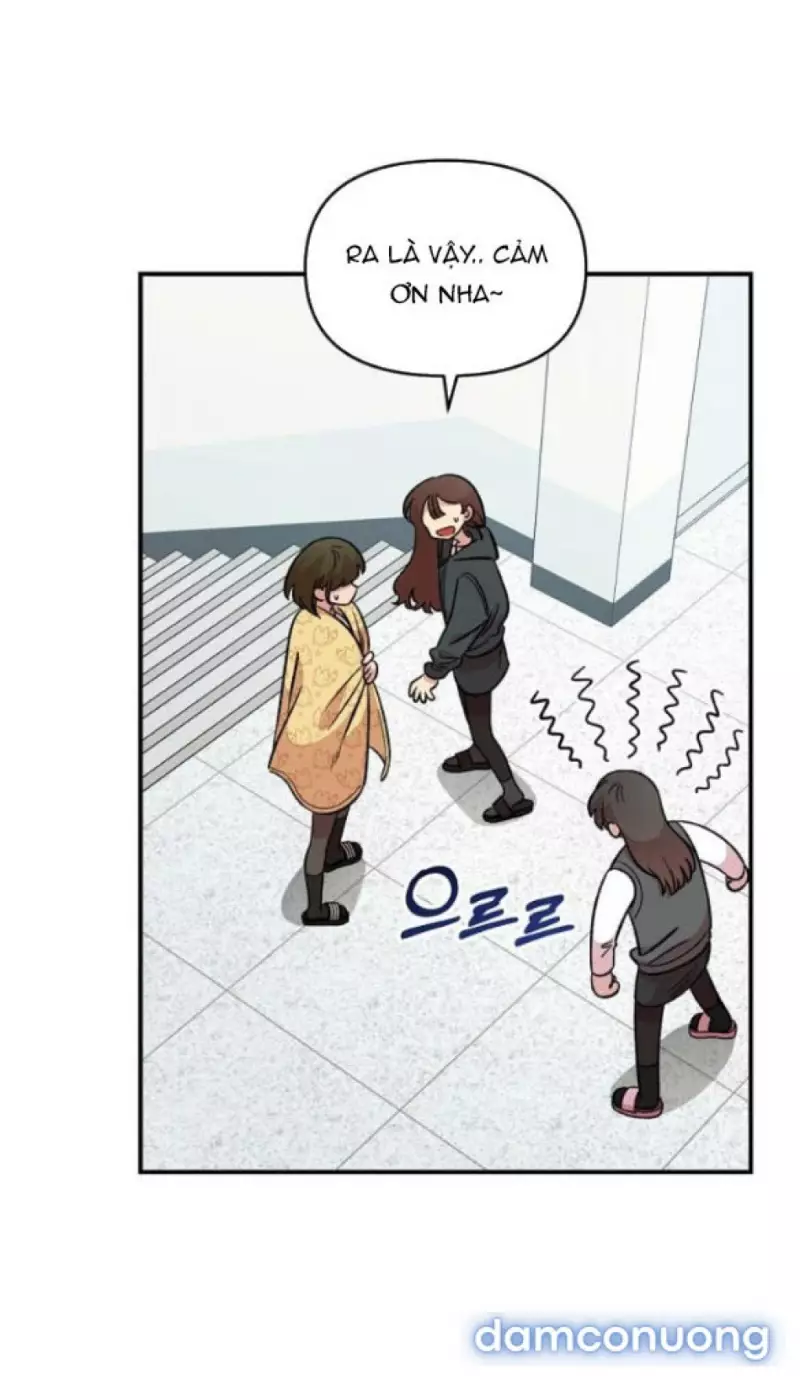 [18+] Phức Hợp Bạn Thời Thơ Ấu Chapter 51 - Trang 2