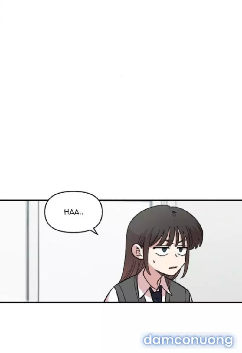 [18+] Phức Hợp Bạn Thời Thơ Ấu Chapter 51 - Trang 2