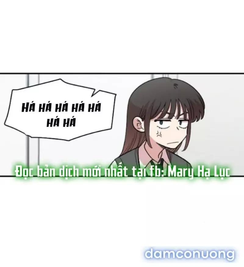 [18+] Phức Hợp Bạn Thời Thơ Ấu Chapter 51 - Trang 2