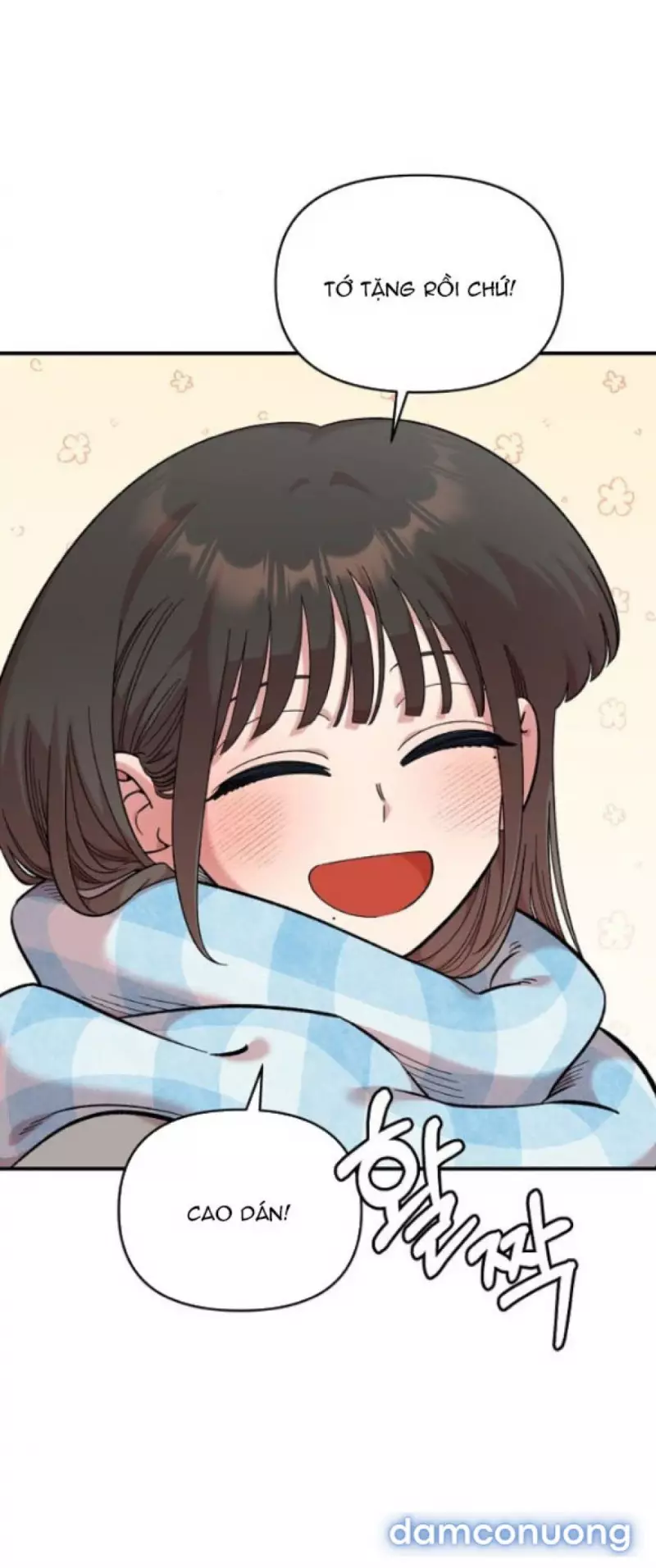 [18+] Phức Hợp Bạn Thời Thơ Ấu Chapter 51 - Trang 2