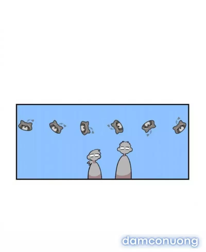 [18+] Phức Hợp Bạn Thời Thơ Ấu Chapter 51 - Trang 2