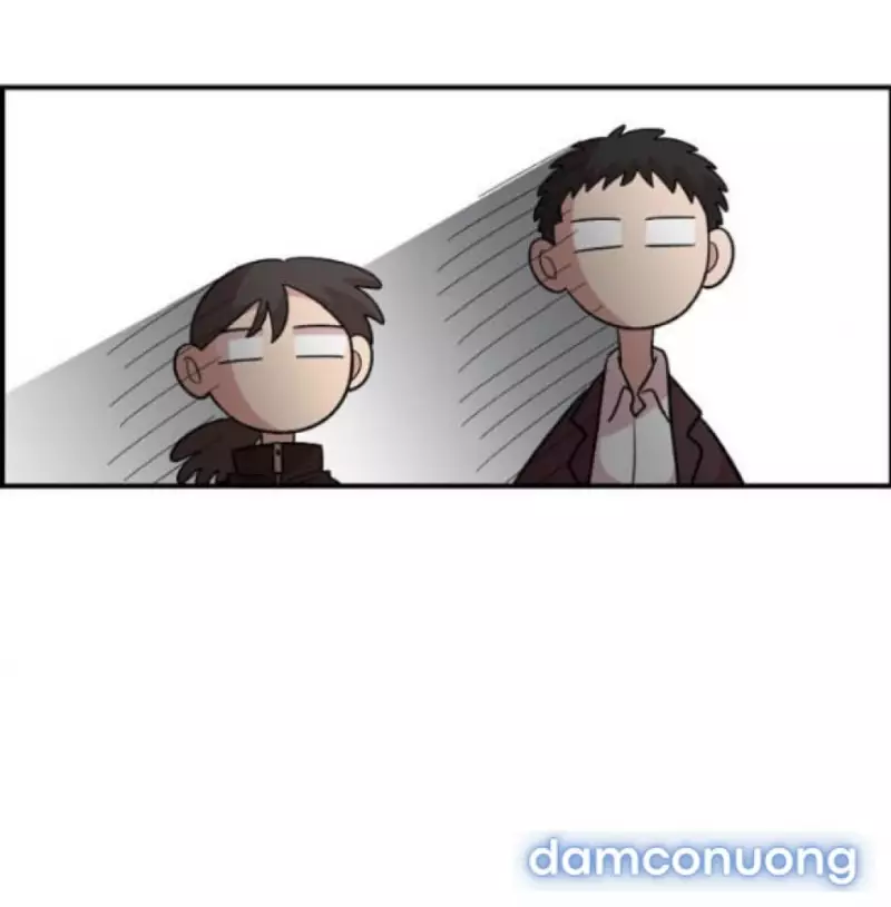 [18+] Phức Hợp Bạn Thời Thơ Ấu Chapter 51 - Trang 2