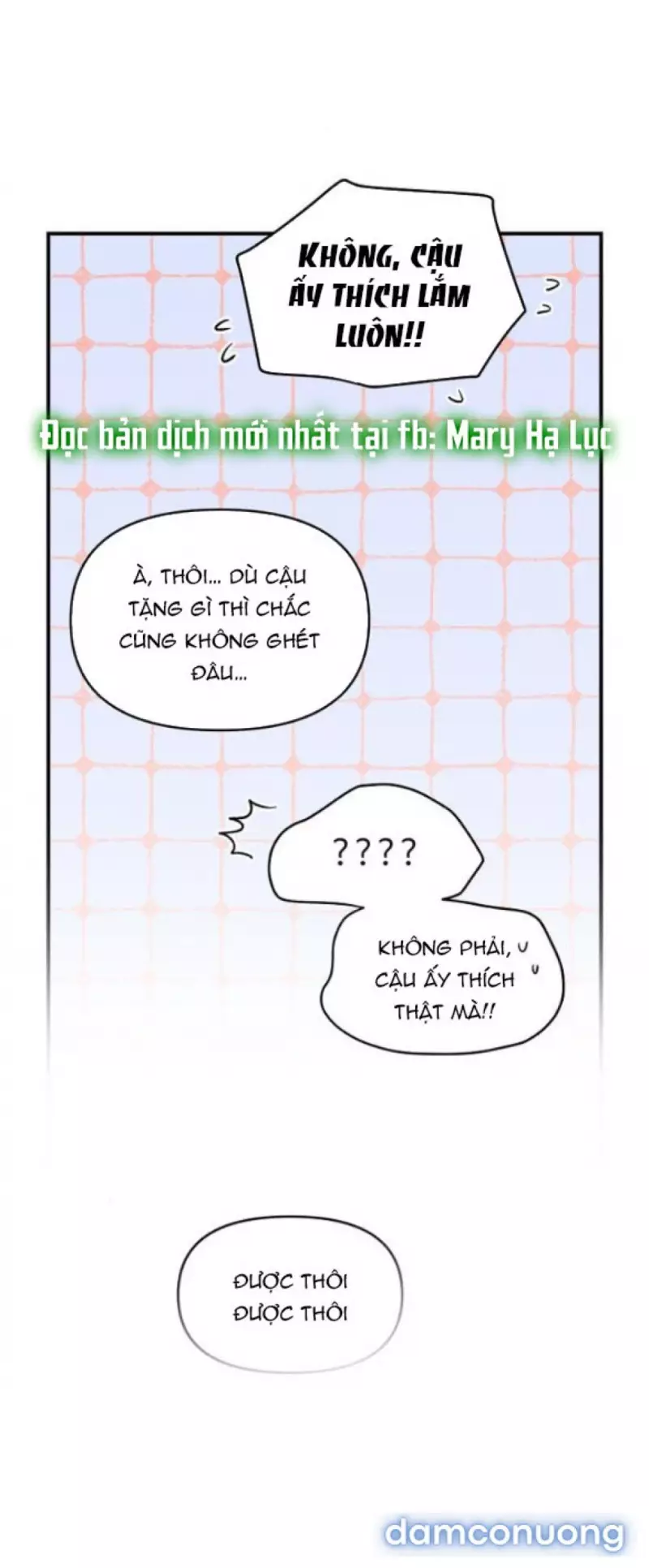 [18+] Phức Hợp Bạn Thời Thơ Ấu Chapter 51 - Trang 2