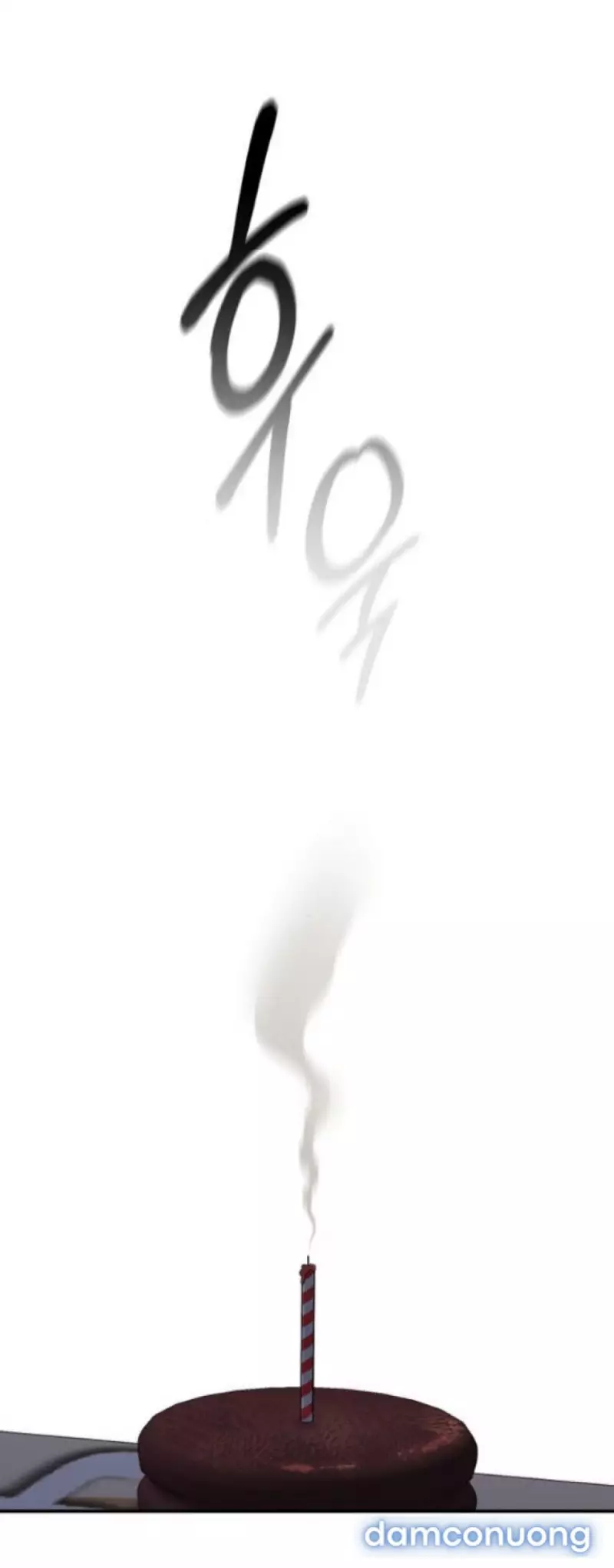 [18+] Phức Hợp Bạn Thời Thơ Ấu Chapter 51 - Trang 2