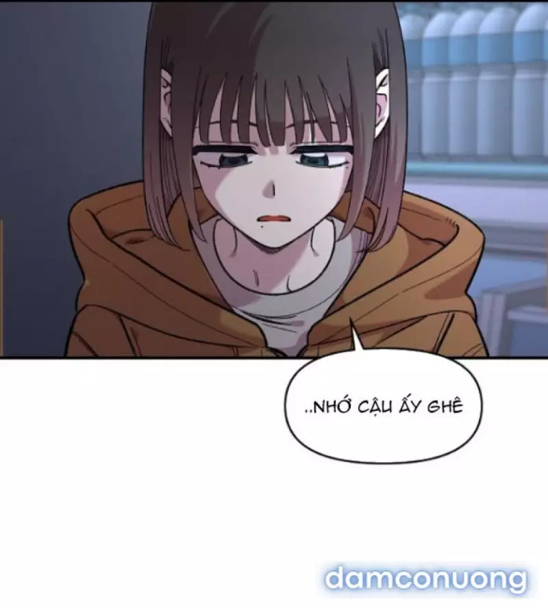 [18+] Phức Hợp Bạn Thời Thơ Ấu Chapter 51 - Trang 2