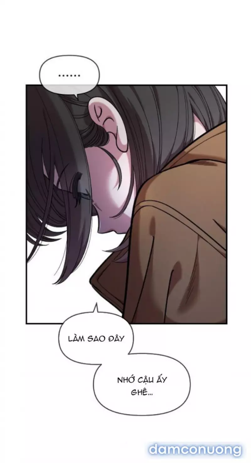 [18+] Phức Hợp Bạn Thời Thơ Ấu Chapter 51 - Trang 2