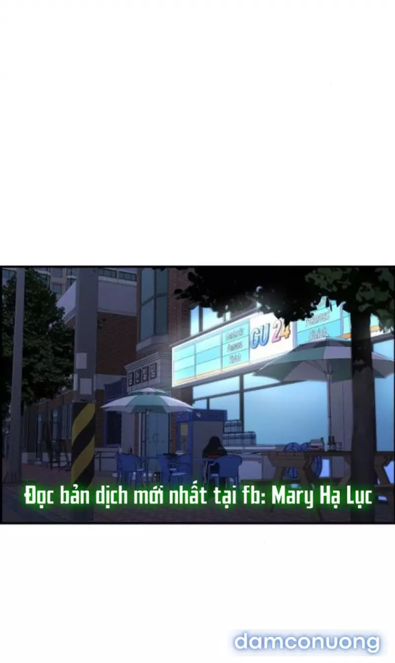 [18+] Phức Hợp Bạn Thời Thơ Ấu Chapter 51 - Trang 2