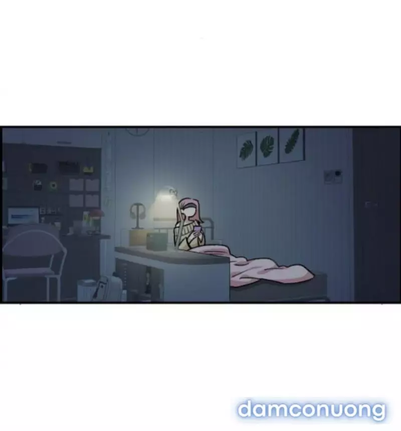 [18+] Phức Hợp Bạn Thời Thơ Ấu Chapter 51 - Trang 2