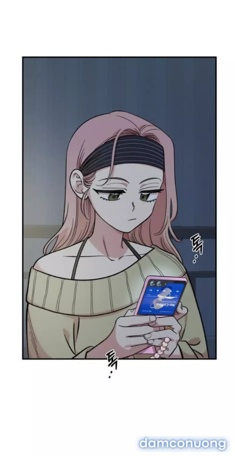 [18+] Phức Hợp Bạn Thời Thơ Ấu Chapter 51 - Trang 2