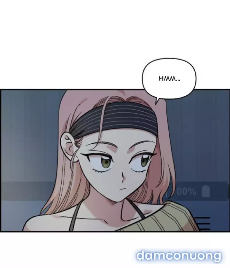 [18+] Phức Hợp Bạn Thời Thơ Ấu Chapter 51 - Trang 2