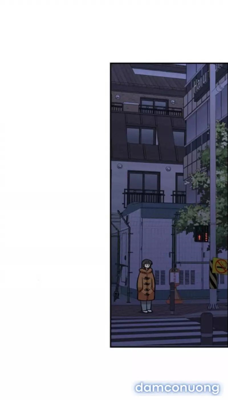 [18+] Phức Hợp Bạn Thời Thơ Ấu Chapter 51 - Trang 2