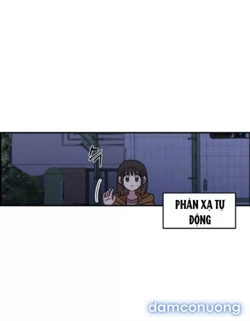 [18+] Phức Hợp Bạn Thời Thơ Ấu Chapter 51 - Trang 2