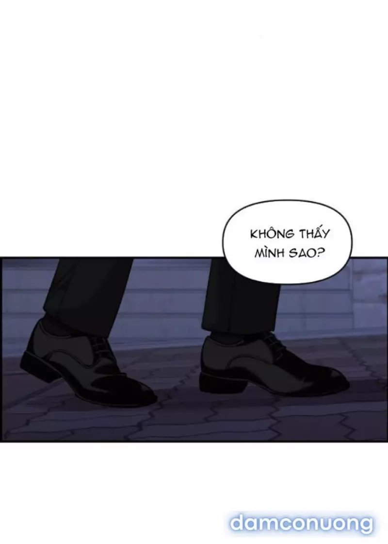 [18+] Phức Hợp Bạn Thời Thơ Ấu Chapter 51 - Trang 2