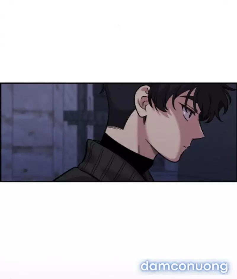 [18+] Phức Hợp Bạn Thời Thơ Ấu Chapter 51 - Trang 2