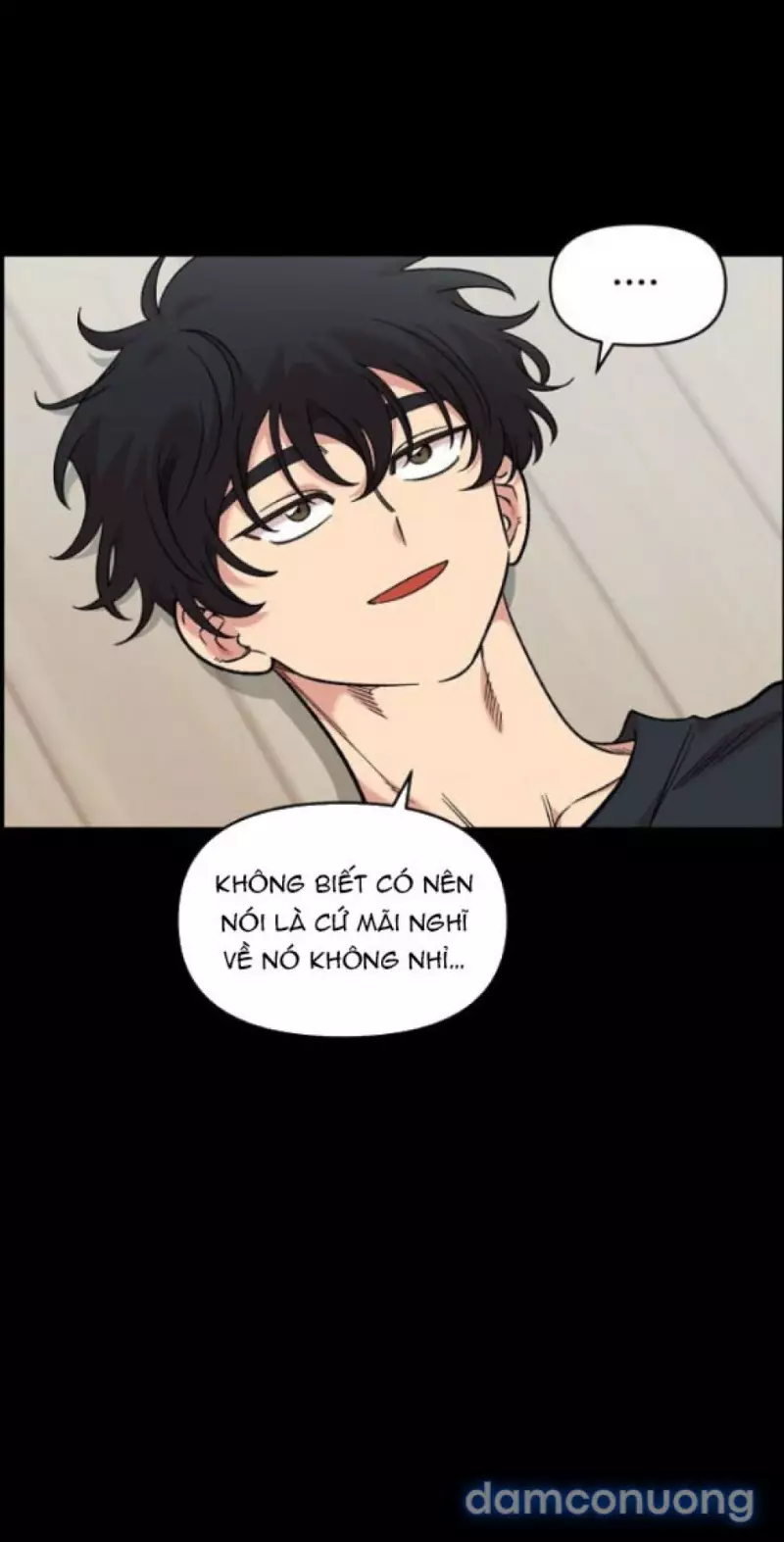 [18+] Phức Hợp Bạn Thời Thơ Ấu Chapter 51 - Trang 2