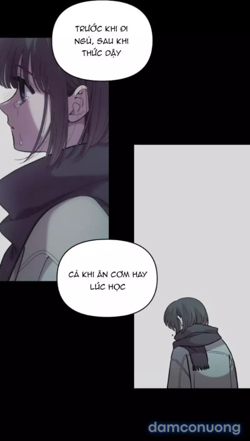 [18+] Phức Hợp Bạn Thời Thơ Ấu Chapter 51 - Trang 2