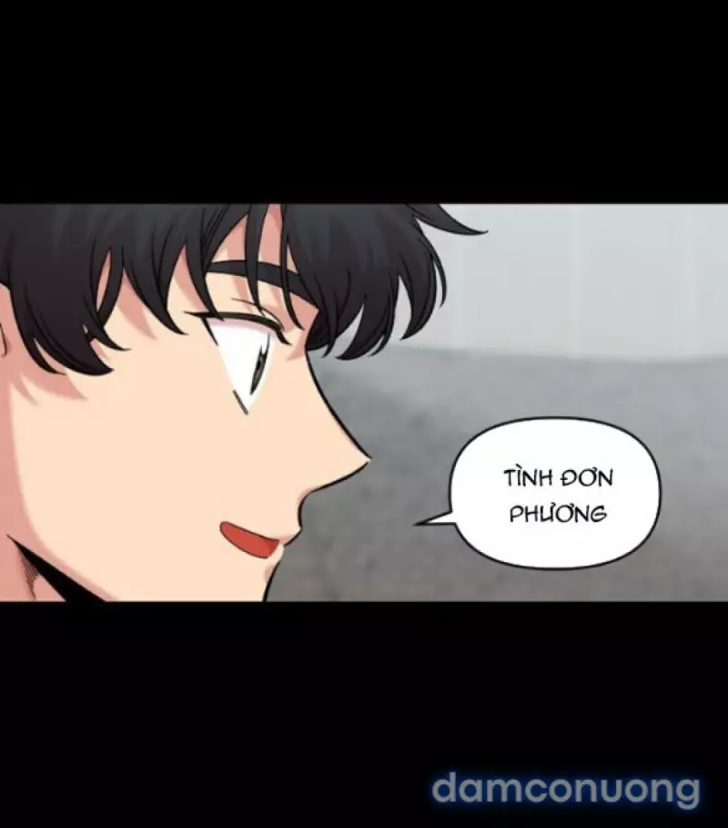 [18+] Phức Hợp Bạn Thời Thơ Ấu Chapter 51 - Trang 2