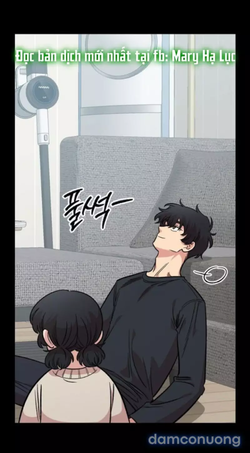 [18+] Phức Hợp Bạn Thời Thơ Ấu Chapter 51 - Trang 2