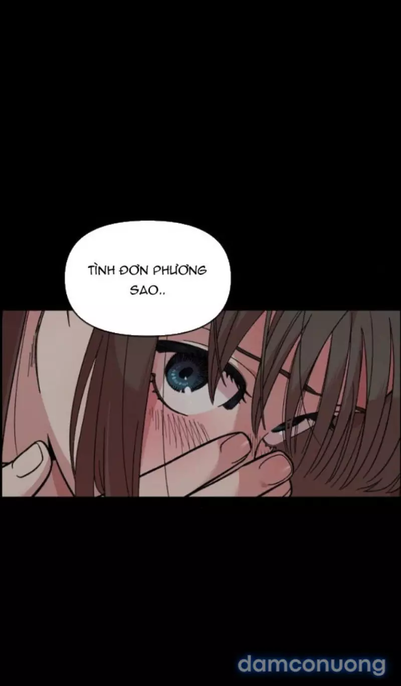 [18+] Phức Hợp Bạn Thời Thơ Ấu Chapter 51 - Trang 2