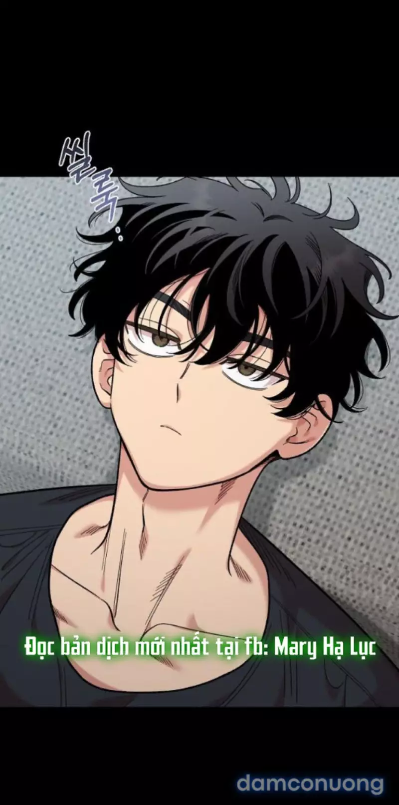 [18+] Phức Hợp Bạn Thời Thơ Ấu Chapter 51 - Trang 2