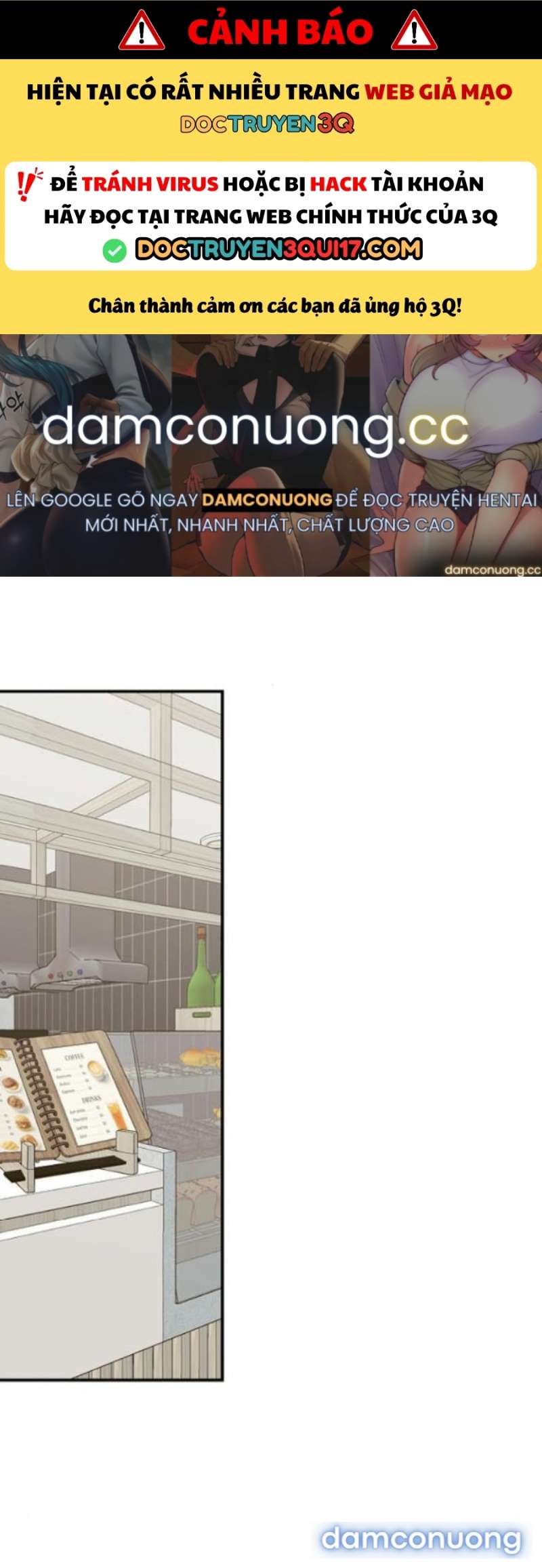 [18+] Phức Hợp Bạn Thời Thơ Ấu Chapter 53 - Trang 2