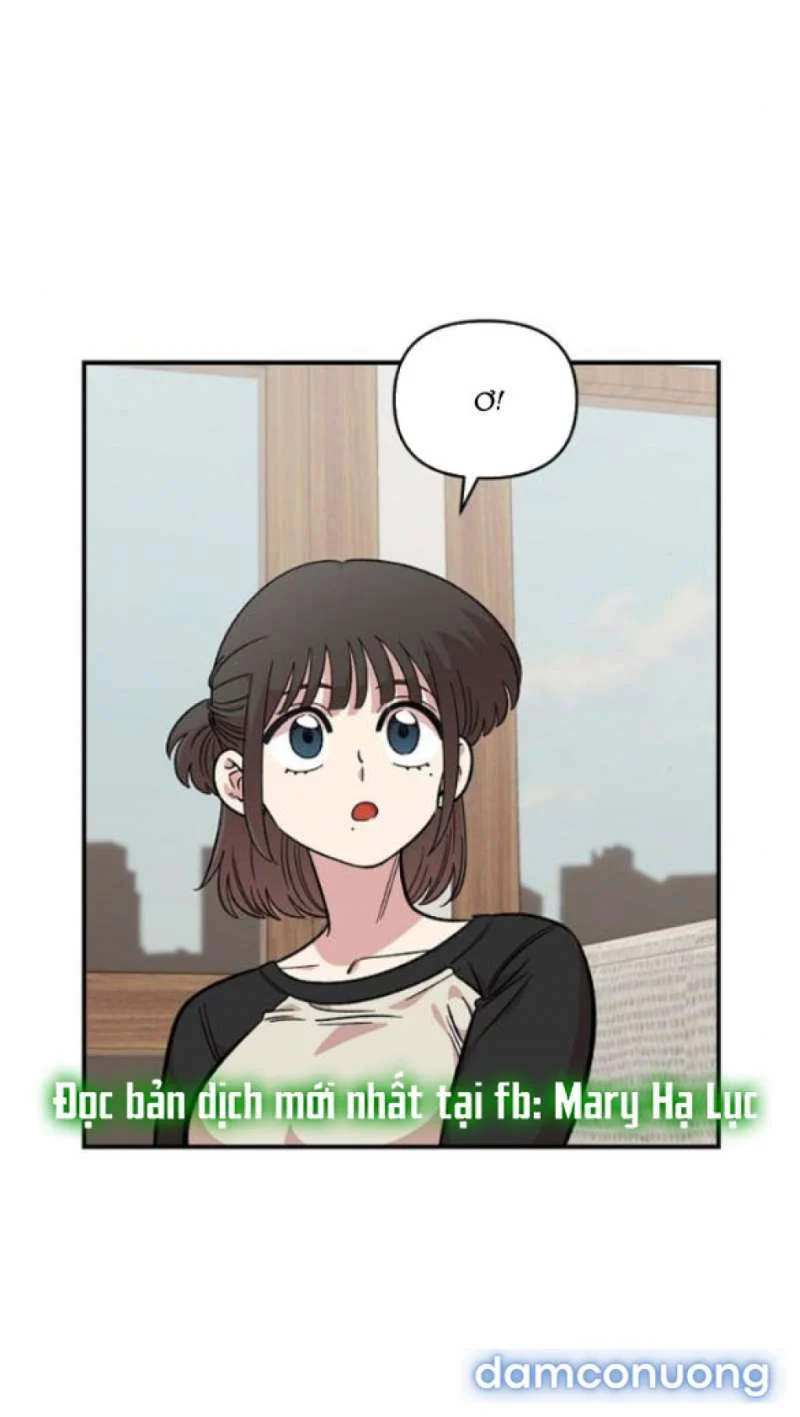 [18+] Phức Hợp Bạn Thời Thơ Ấu Chapter 53 - Trang 2