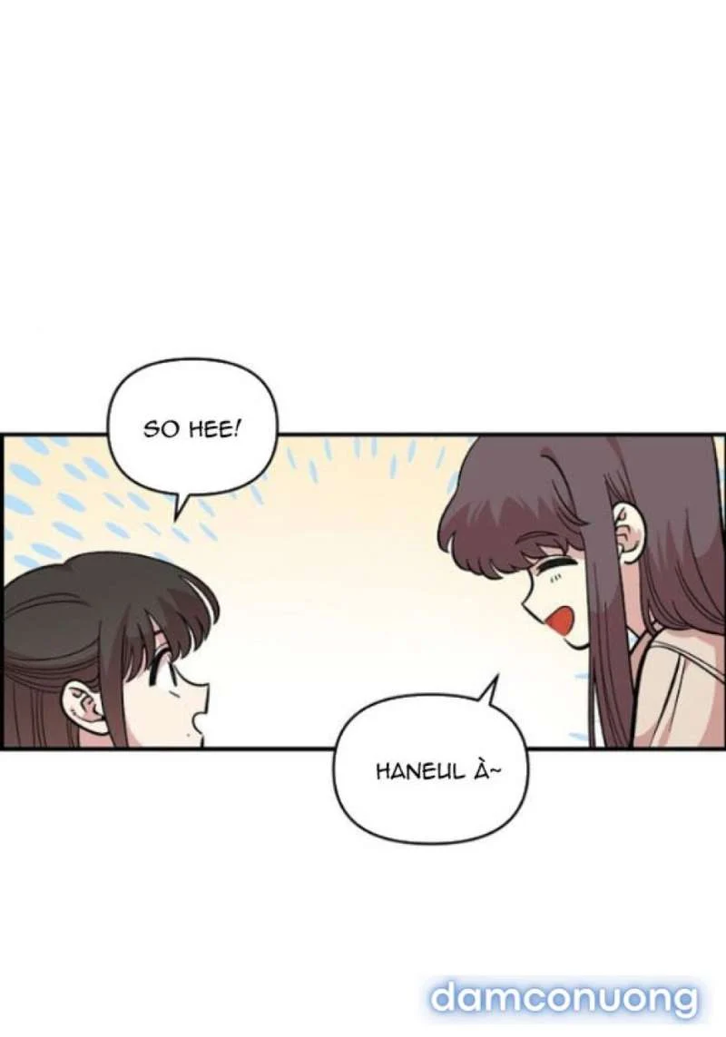 [18+] Phức Hợp Bạn Thời Thơ Ấu Chapter 53 - Trang 2