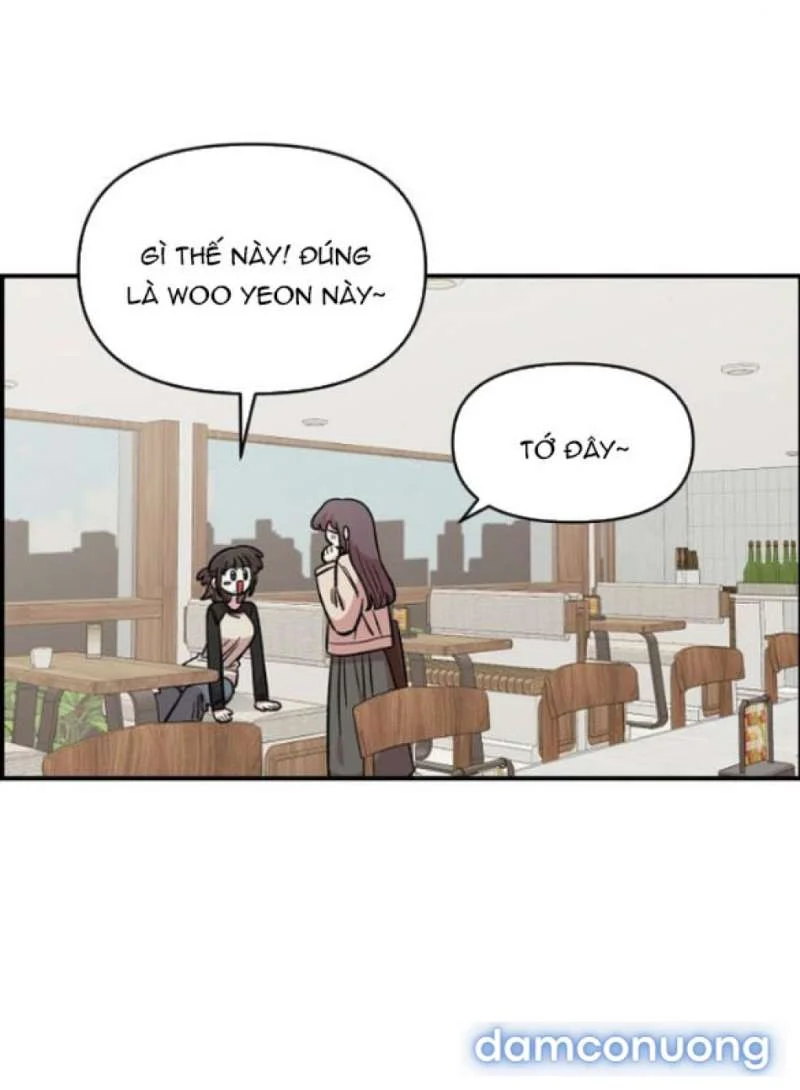 [18+] Phức Hợp Bạn Thời Thơ Ấu Chapter 53 - Trang 2