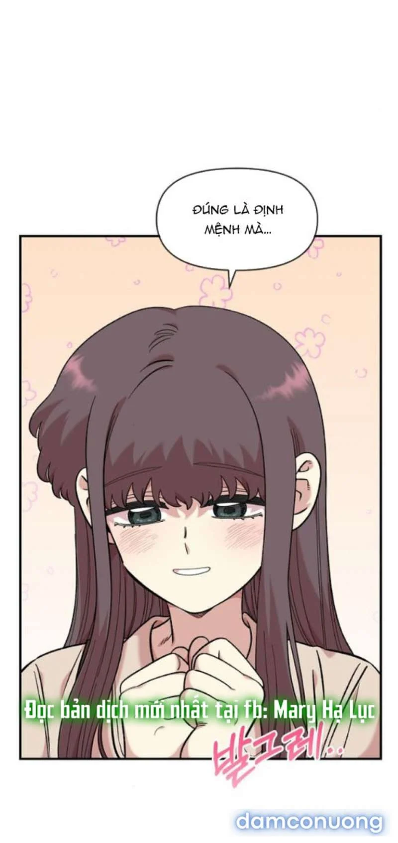 [18+] Phức Hợp Bạn Thời Thơ Ấu Chapter 53 - Trang 2