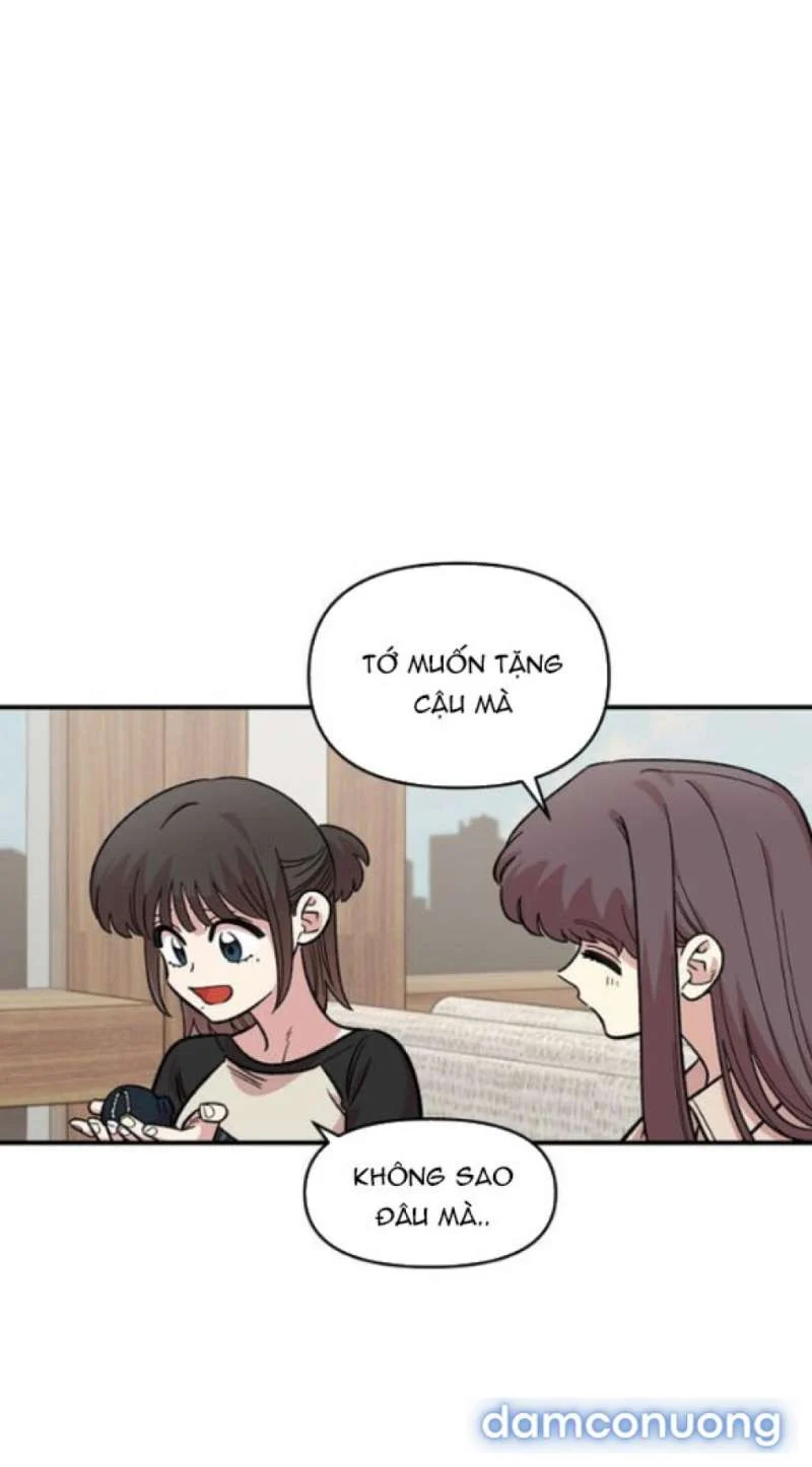 [18+] Phức Hợp Bạn Thời Thơ Ấu Chapter 53 - Trang 2