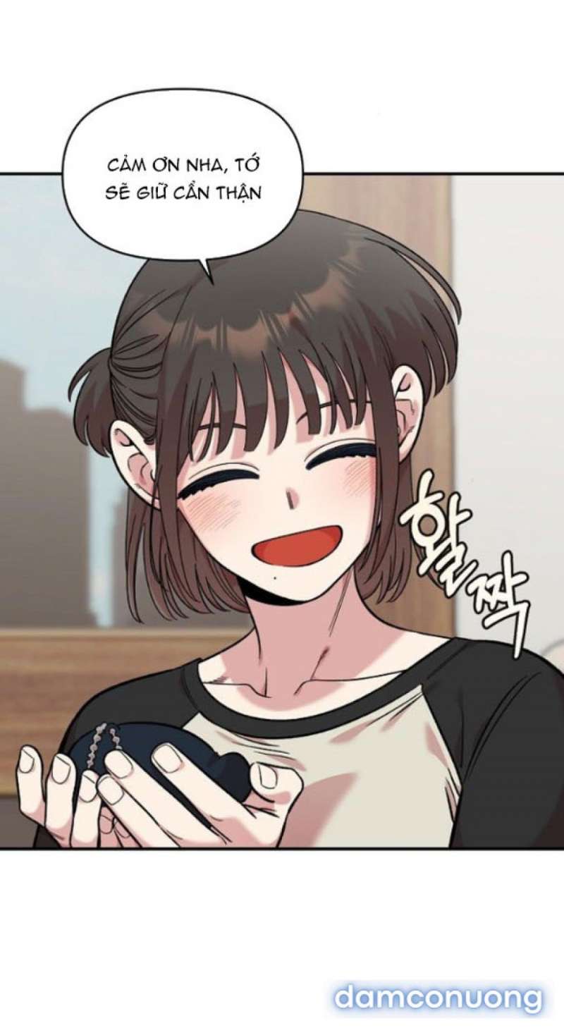 [18+] Phức Hợp Bạn Thời Thơ Ấu Chapter 53 - Trang 2