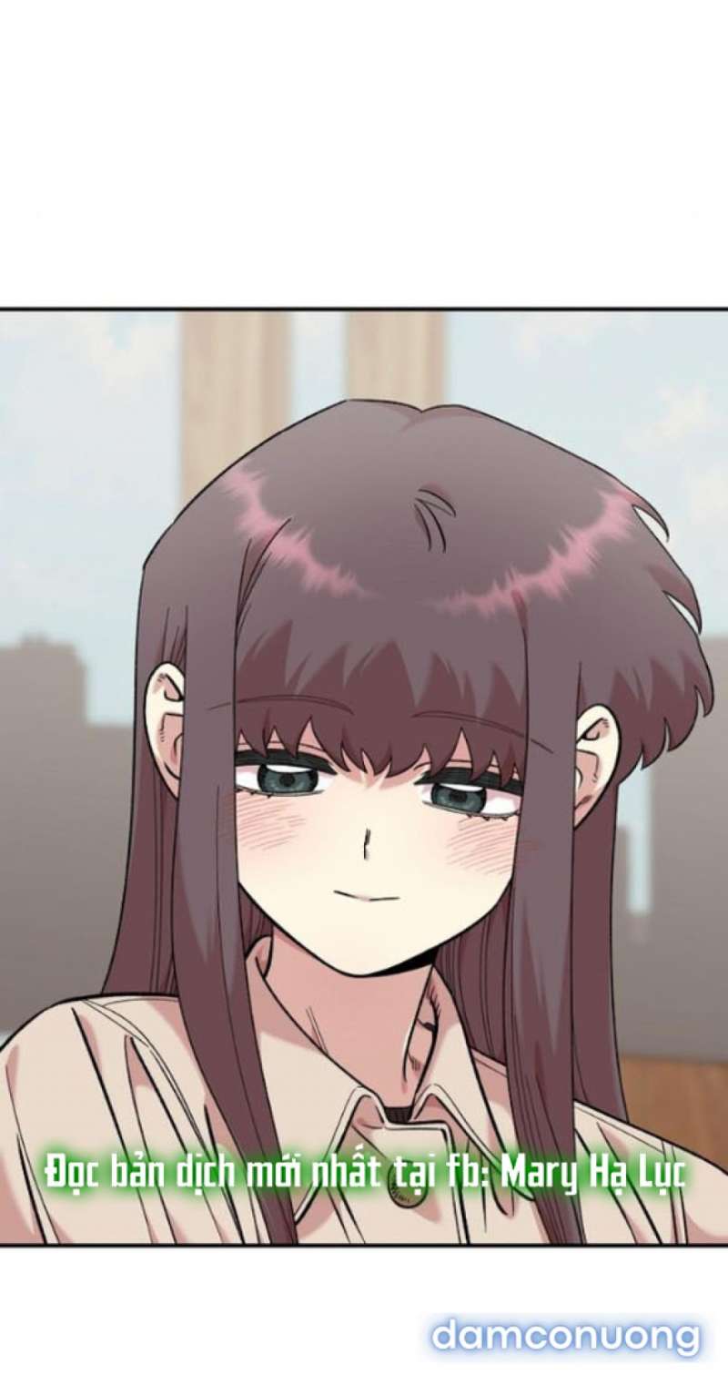 [18+] Phức Hợp Bạn Thời Thơ Ấu Chapter 53 - Trang 2