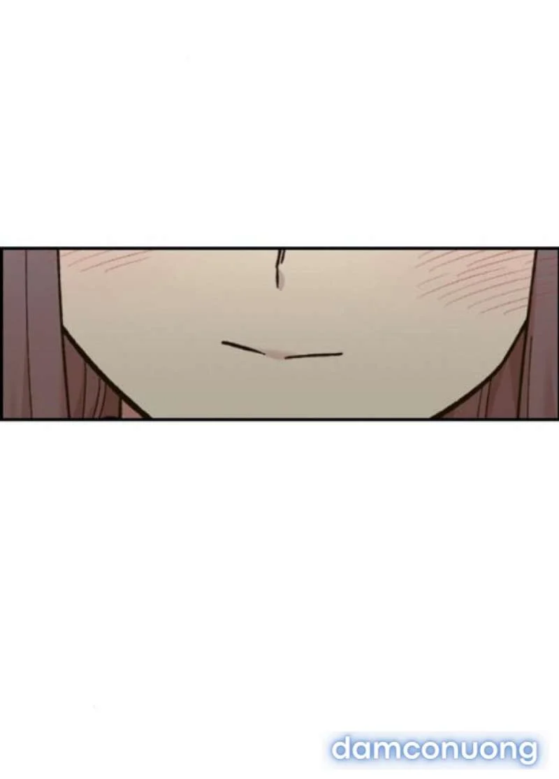 [18+] Phức Hợp Bạn Thời Thơ Ấu Chapter 53 - Trang 2