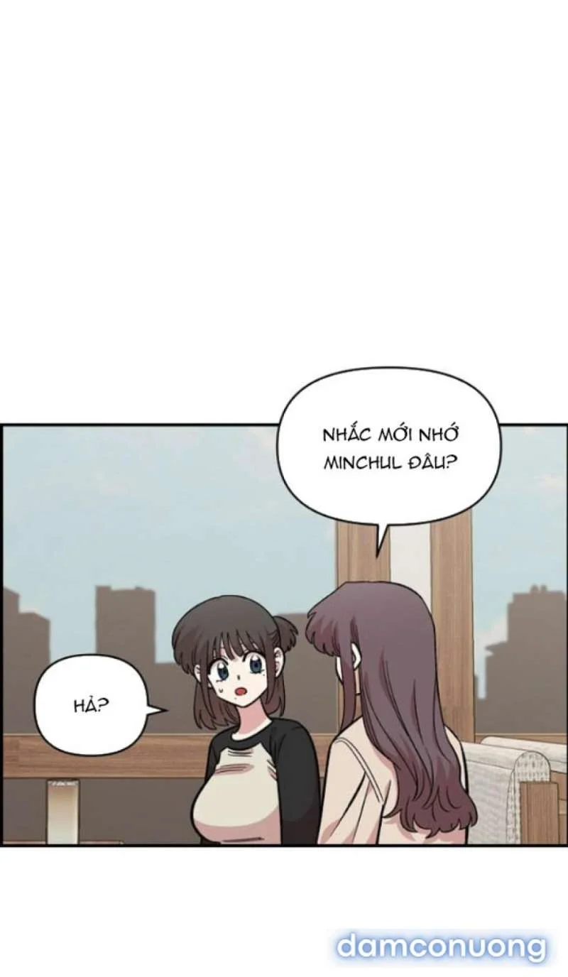 [18+] Phức Hợp Bạn Thời Thơ Ấu Chapter 53 - Trang 2