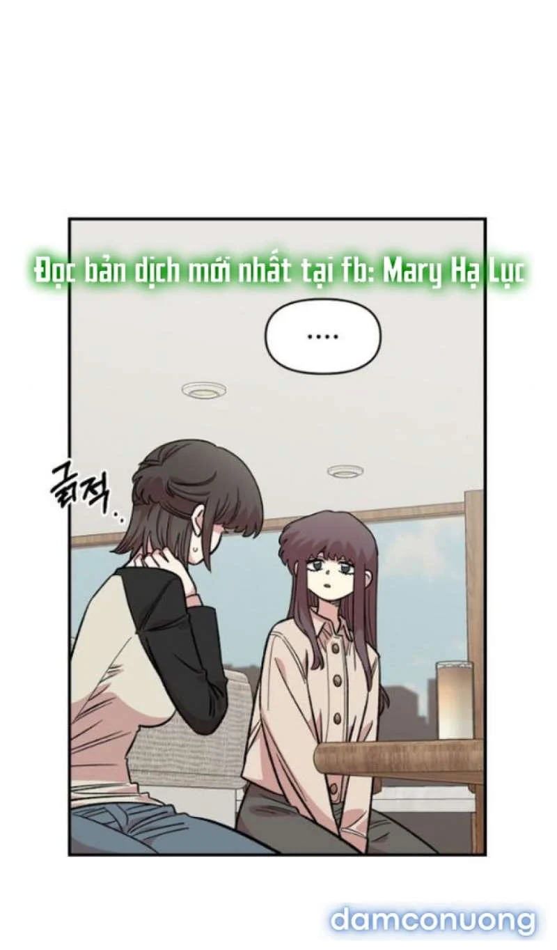 [18+] Phức Hợp Bạn Thời Thơ Ấu Chapter 53 - Trang 2