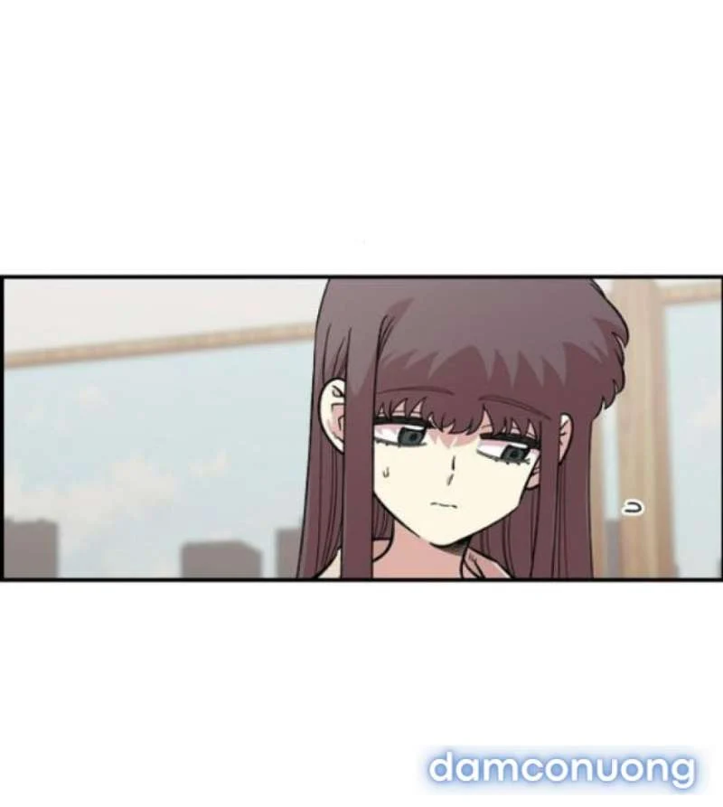 [18+] Phức Hợp Bạn Thời Thơ Ấu Chapter 53 - Trang 2