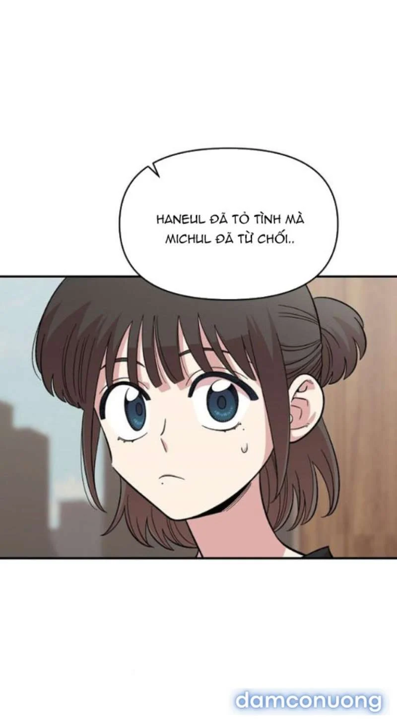 [18+] Phức Hợp Bạn Thời Thơ Ấu Chapter 53 - Trang 2