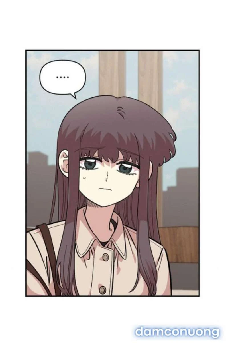 [18+] Phức Hợp Bạn Thời Thơ Ấu Chapter 53 - Trang 2