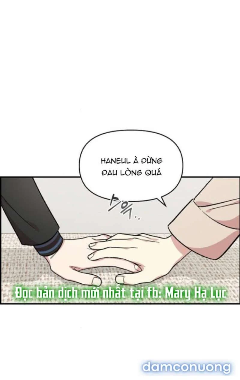 [18+] Phức Hợp Bạn Thời Thơ Ấu Chapter 53 - Trang 2