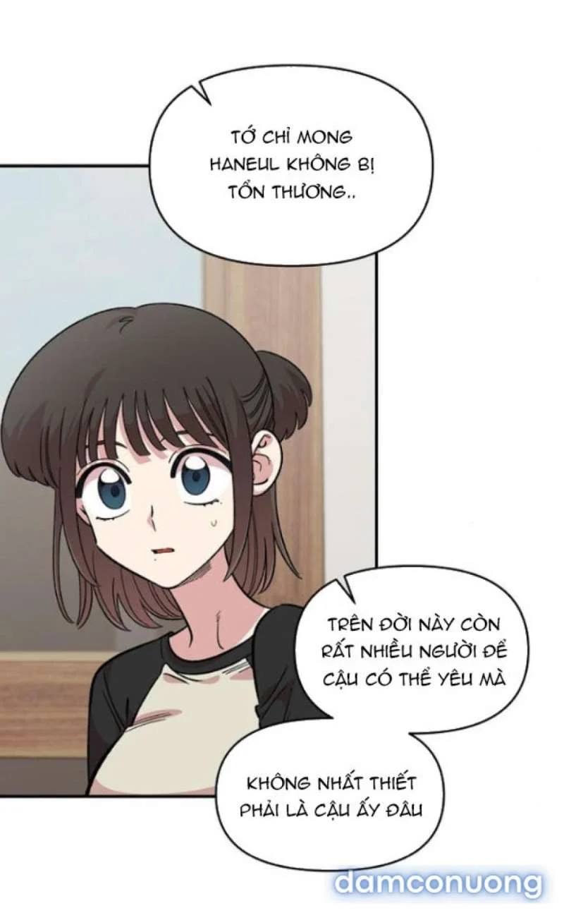 [18+] Phức Hợp Bạn Thời Thơ Ấu Chapter 53 - Trang 2