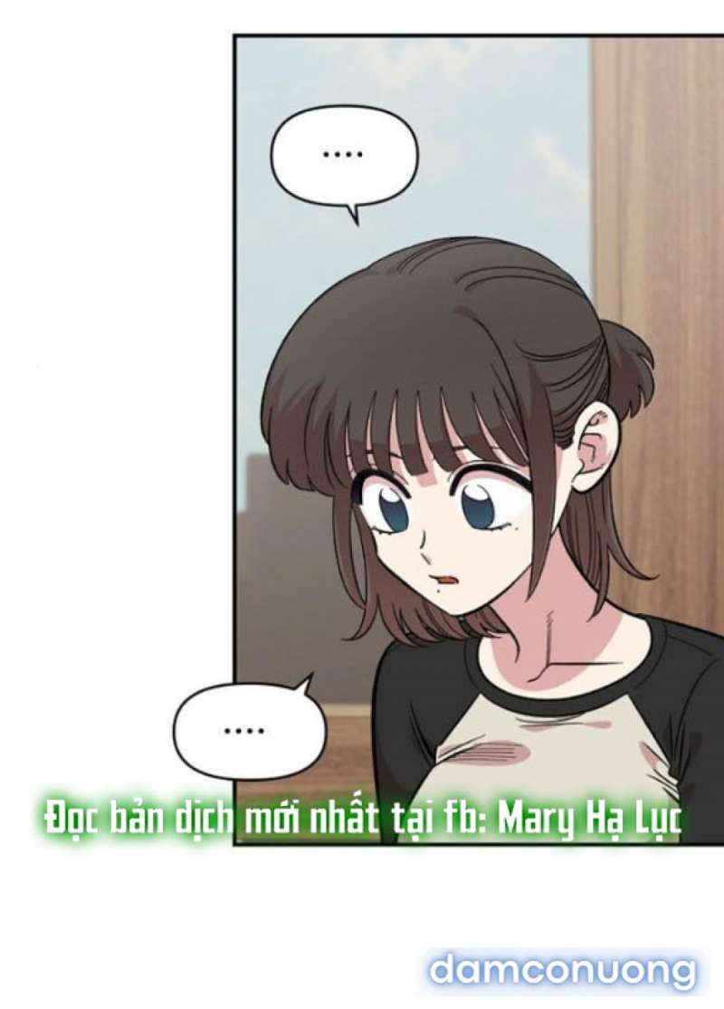 [18+] Phức Hợp Bạn Thời Thơ Ấu Chapter 53 - Trang 2