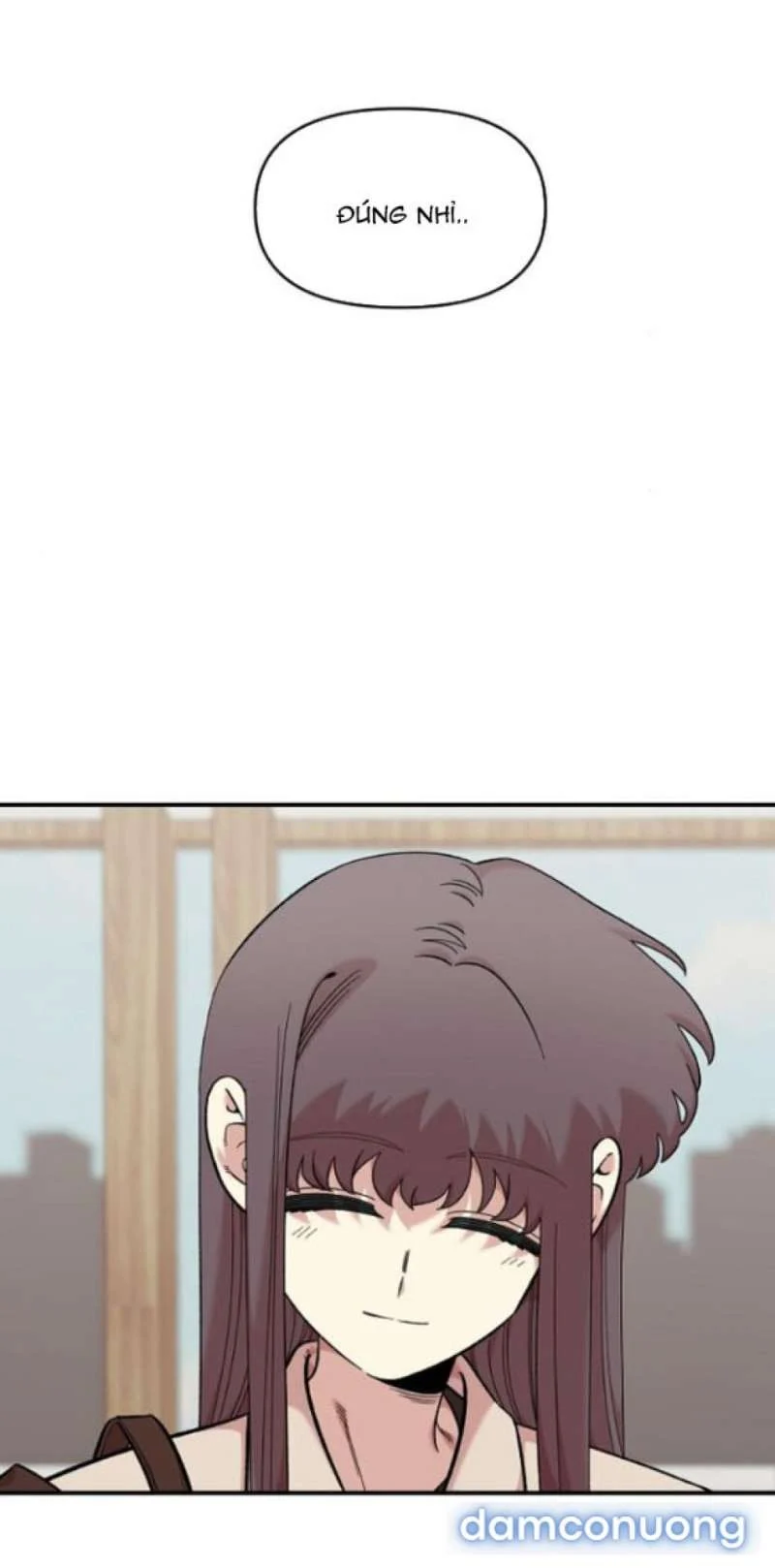 [18+] Phức Hợp Bạn Thời Thơ Ấu Chapter 53 - Trang 2