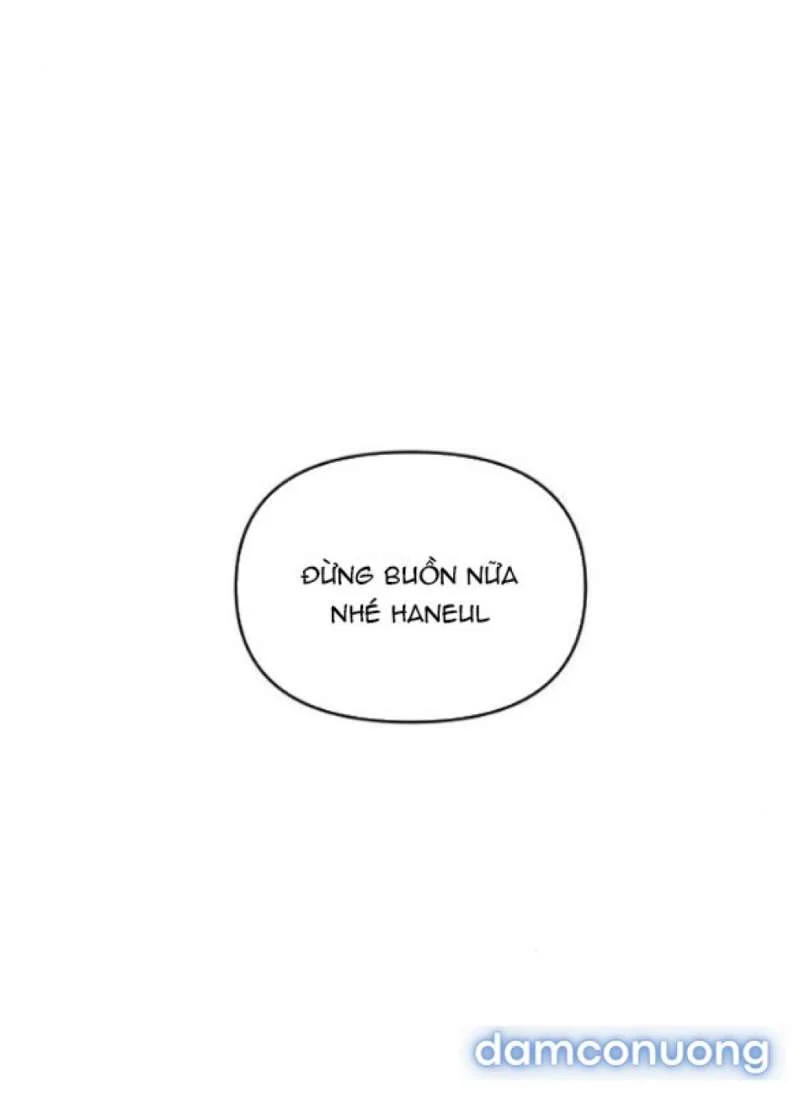 [18+] Phức Hợp Bạn Thời Thơ Ấu Chapter 53 - Trang 2