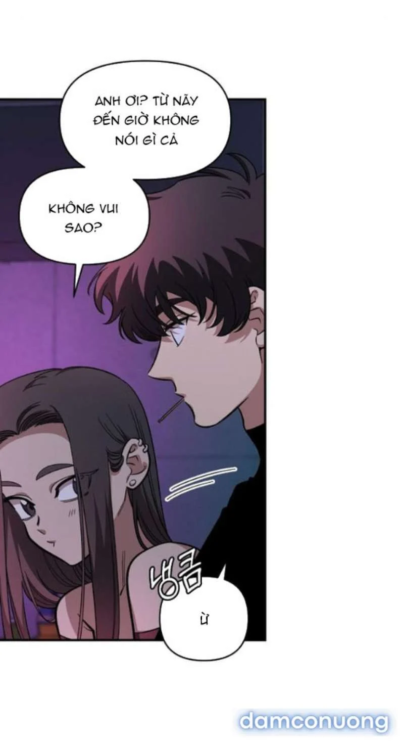 [18+] Phức Hợp Bạn Thời Thơ Ấu Chapter 53 - Trang 2