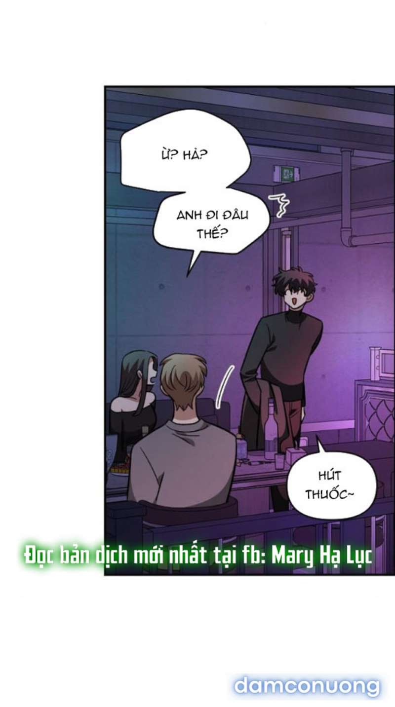 [18+] Phức Hợp Bạn Thời Thơ Ấu Chapter 53 - Trang 2